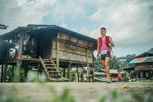 BIB: 
                            <button type="button" onclick="openModal(25929389)" class="btn btn-primary btn-sm float-right btn-popup" data-toggle="modal" data-target=".modal-high-quality">
                        <i class="fas fa-shopping-cart"></i> Add to Cart
                    </button>
                                            <button type="button" onclick="isThisMe(25929389, true)" class="btn btn-success btn-sm float-right btn-popup btn-isme hidden" data-toggle="tooltip" data-placement="bottom" title="นี่คือรูปของคุณใช่ไหม คลิกที่นี่เพื่อเอาเข้าอัลบั้ม">
                        <i class="fas fa-plus"></i> Add to album
                    </button>
                    <button type="button" onclick="isThisMe(25929389, false)" class="btn btn-warning btn-sm float-right btn-popup btn-isnotme hidden">
                        <i class="fas fa-ban"></i> Remove from album
                    </button>